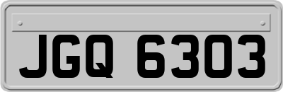 JGQ6303