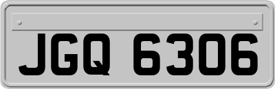 JGQ6306