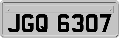 JGQ6307