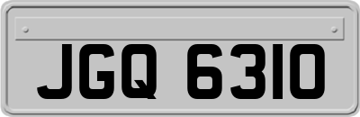 JGQ6310