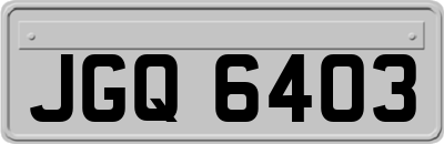 JGQ6403