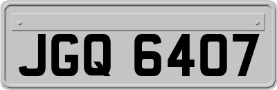 JGQ6407