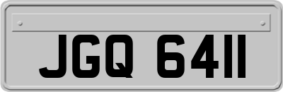 JGQ6411