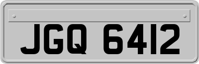 JGQ6412
