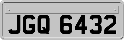 JGQ6432