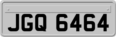 JGQ6464