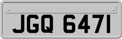 JGQ6471