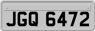JGQ6472