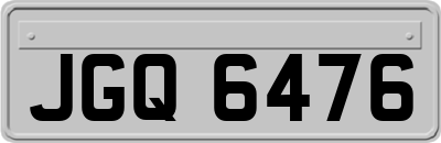 JGQ6476