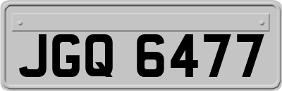 JGQ6477