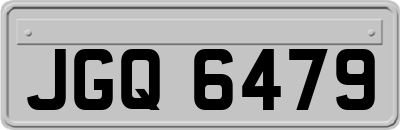 JGQ6479