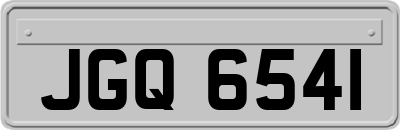 JGQ6541