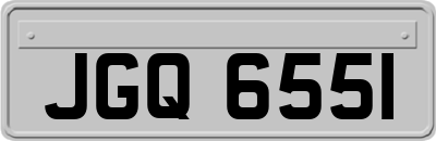 JGQ6551