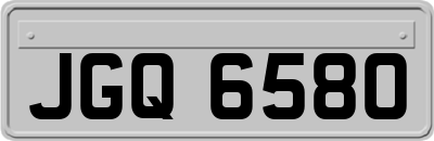 JGQ6580