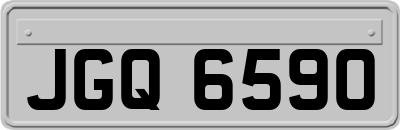 JGQ6590