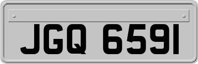JGQ6591