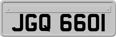 JGQ6601