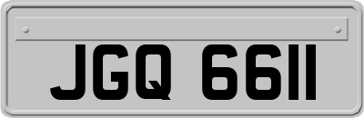 JGQ6611