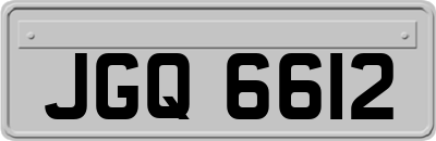 JGQ6612