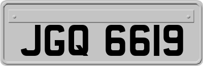 JGQ6619