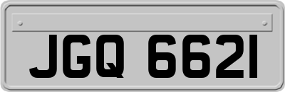 JGQ6621