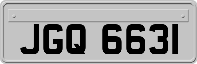 JGQ6631