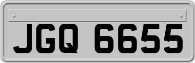 JGQ6655