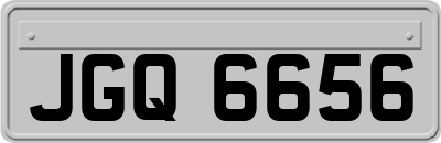JGQ6656
