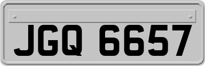 JGQ6657