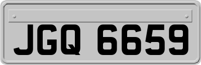 JGQ6659