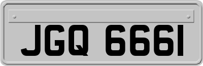 JGQ6661