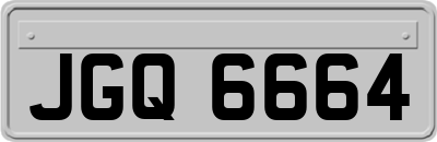 JGQ6664
