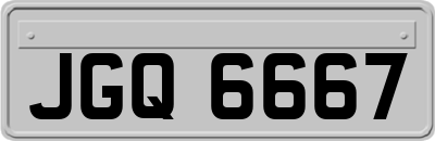 JGQ6667
