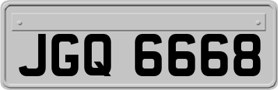 JGQ6668