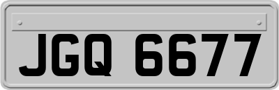 JGQ6677