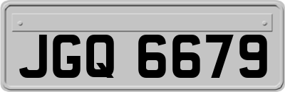 JGQ6679