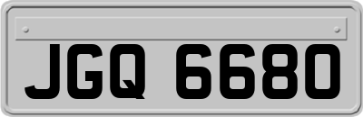 JGQ6680