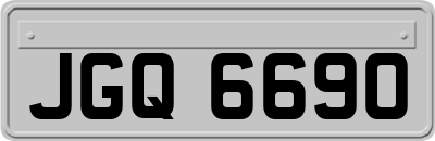 JGQ6690