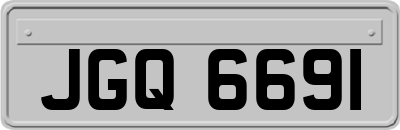 JGQ6691