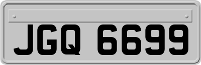 JGQ6699