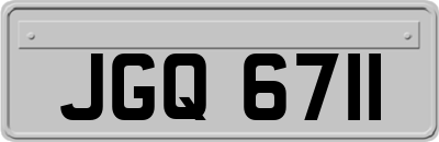JGQ6711