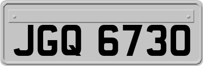 JGQ6730