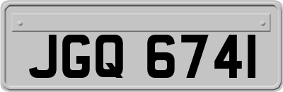 JGQ6741