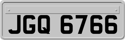 JGQ6766