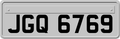 JGQ6769