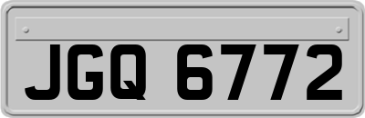 JGQ6772