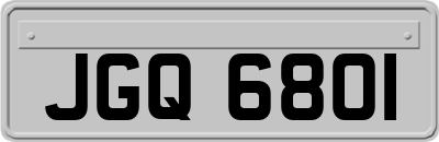 JGQ6801