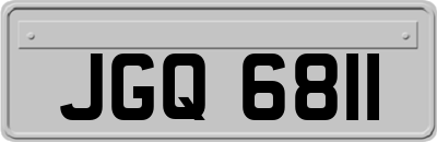 JGQ6811