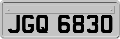 JGQ6830