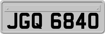 JGQ6840